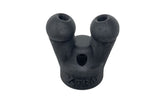 XTRM SNFFR Double Small Sniffer for Small Bottles Sniffer Caps